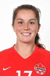 Jessie Fleming (CAN)
