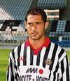 David Costé