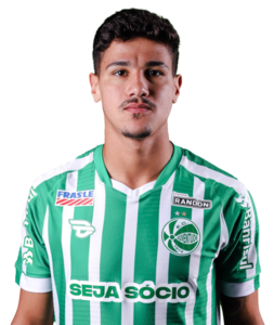 Rômulo (BRA)