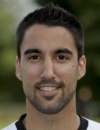 David Veiga