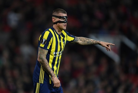 Martin Skrtel (SVK)