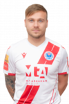 Mario Ticinovic