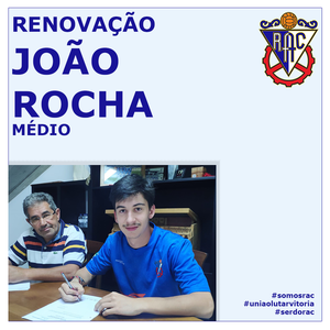João Rocha (POR)