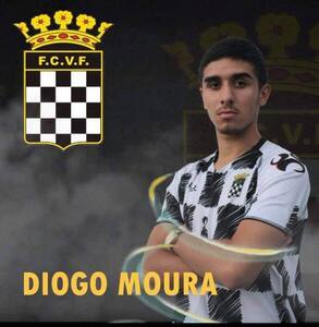 Diogo Moura (POR)