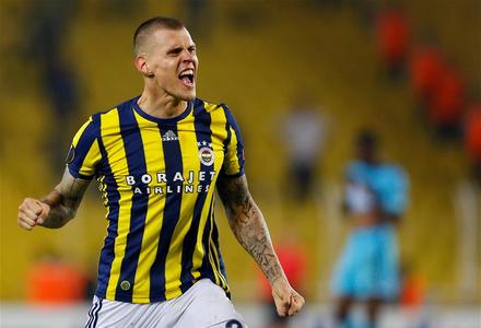 Martin Skrtel (SVK)