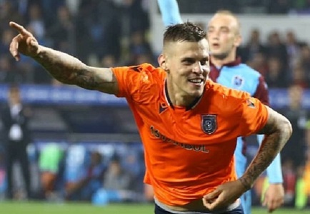 Martin Skrtel (SVK)