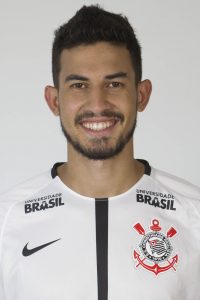 Pedro Henrique (BRA)