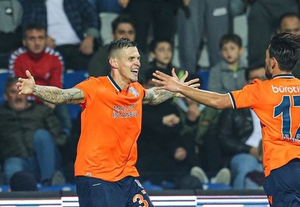 Martin Skrtel (SVK)