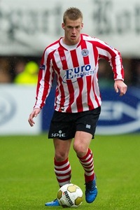 Toine van Huizen (NED)