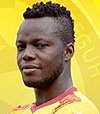 Mahamadou NDiaye