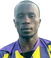 Simon Mbaziira