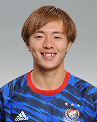 Manabu Saito (JPN)