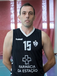 Pedro Azevedo (POR)