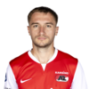 Djordje Mihailovic