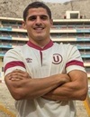 Aldo Corzo
