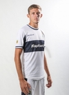 Rodrigo Castillo
