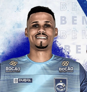 Peixoto (BRA)