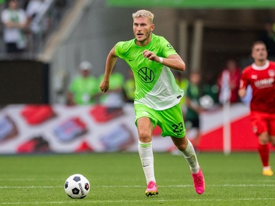 Jonas Wind (DEN)