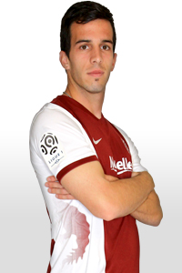 Federico Andrada (ARG)