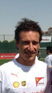 Alfonso Prez (ESP)