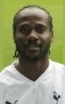 Pascal Chimbonda