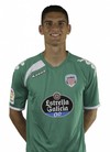 Ander Cantero