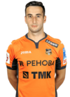 Giorgi Chanturia