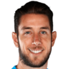 Brad Jones
