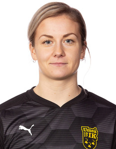 Emma Åberg-Zingmark (SWE)