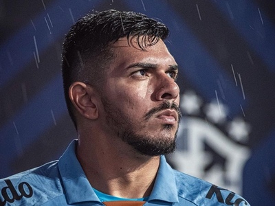 João Paulo (BRA)