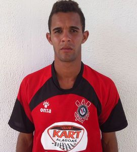 Jonatas Vieira (BRA)