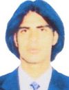 Anamul Hoque