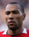 John Carew