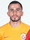 Omar Elabdellaoui
