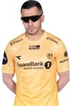 Omar Elabdellaoui