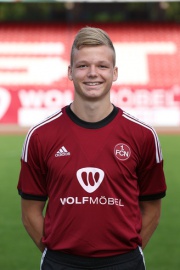 Philipp Hercher (GER)