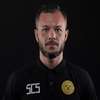 Stephan Schrck