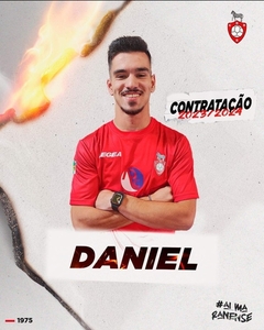 Daniel Ferreira (POR)