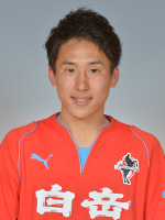 Yuto Nakayama (JPN)