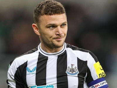 Kieran Trippier (ENG)
