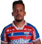 Bruno Pacheco