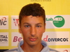 Orlando Pacheco