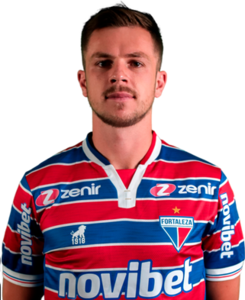 Bernardo Schappo (BRA)