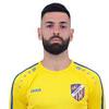 Arsen Beglaryan