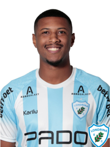 Vilar (BRA)