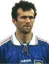 Dejan Savicevic