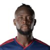 Kei Kamara