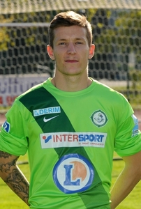 Valentin Girard (FRA)