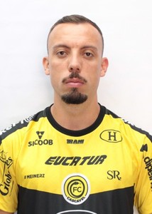 Paulo Srgio (BRA)