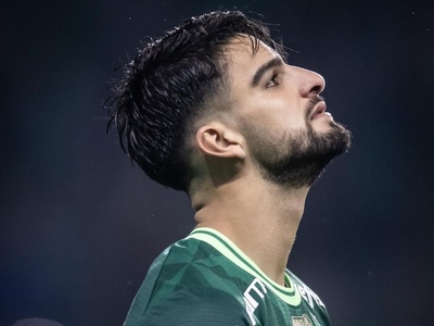 José Manuel López (ARG)